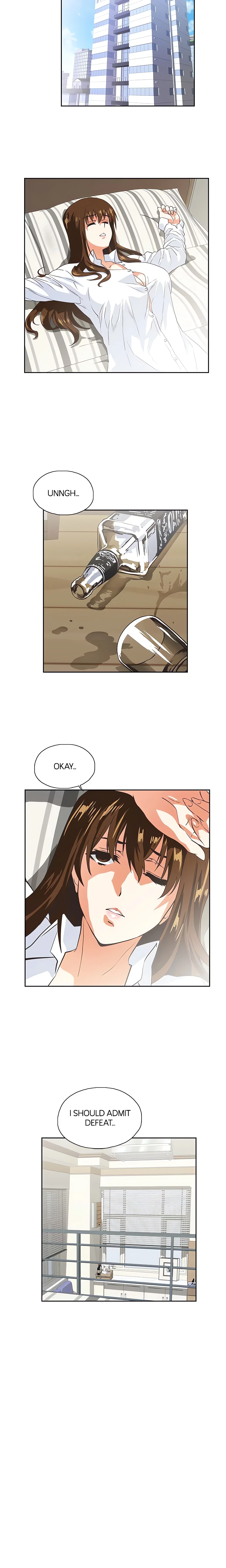 Chapter 43, page 11