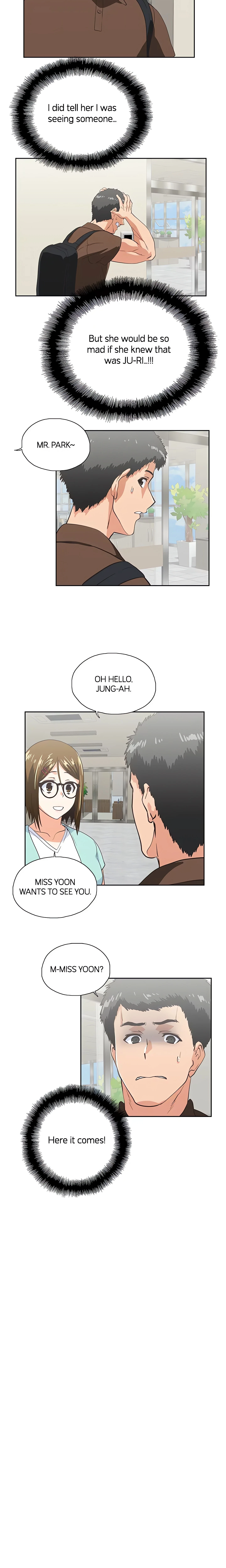Chapter 43, page 14