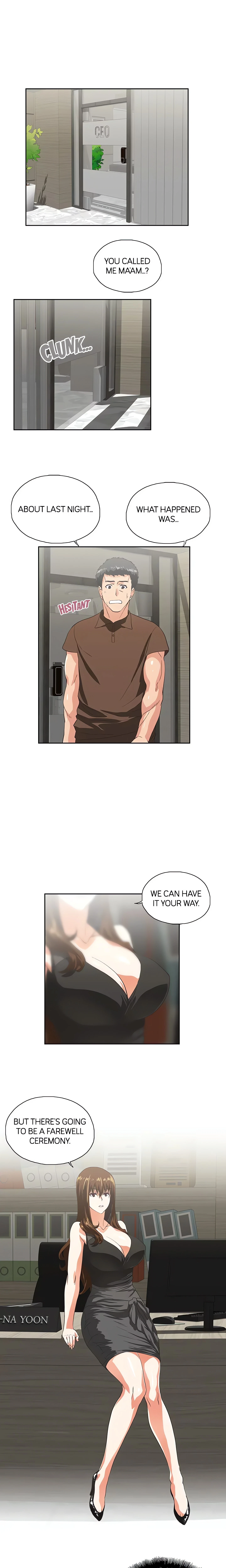 Chapter 43, page 15