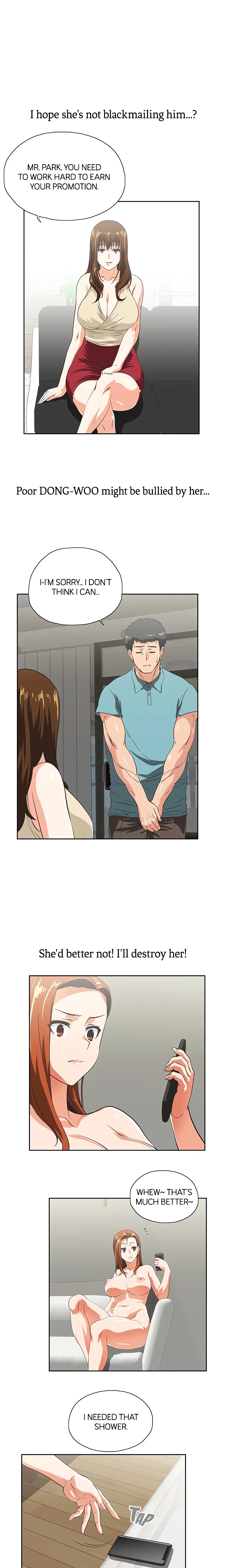Chapter 43, page 5