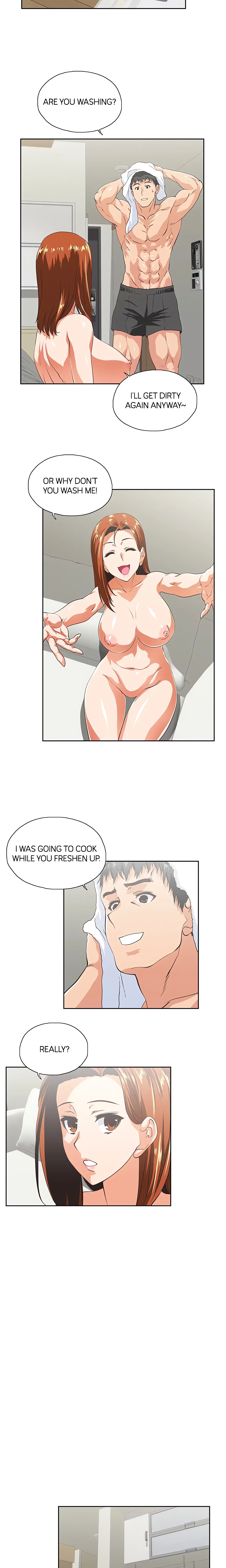 Chapter 43, page 6