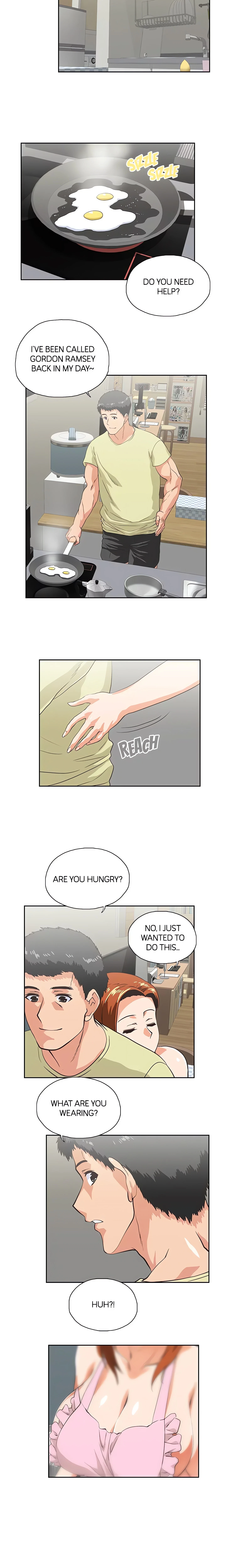 Chapter 43, page 7