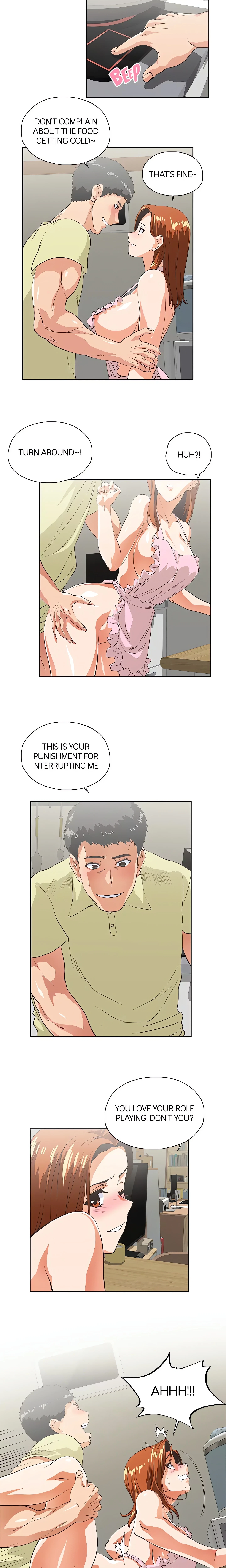 Chapter 43, page 9