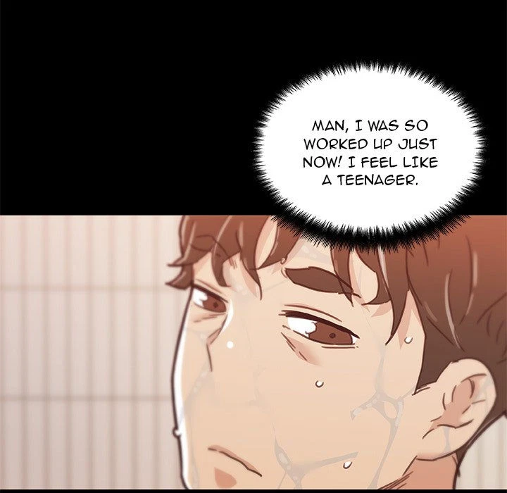 Chapter 62, page 10