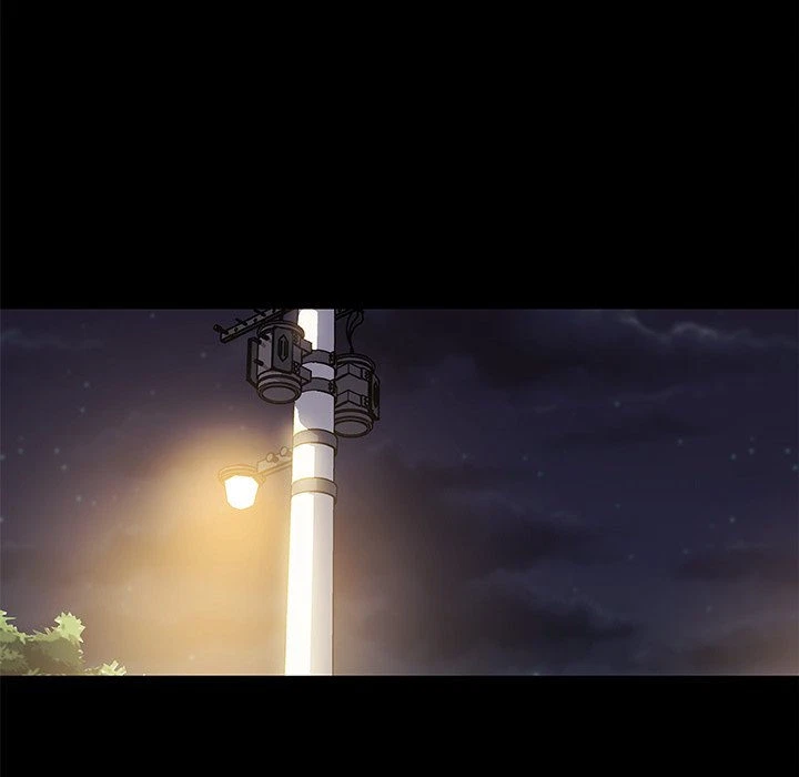 Chapter 62, page 100