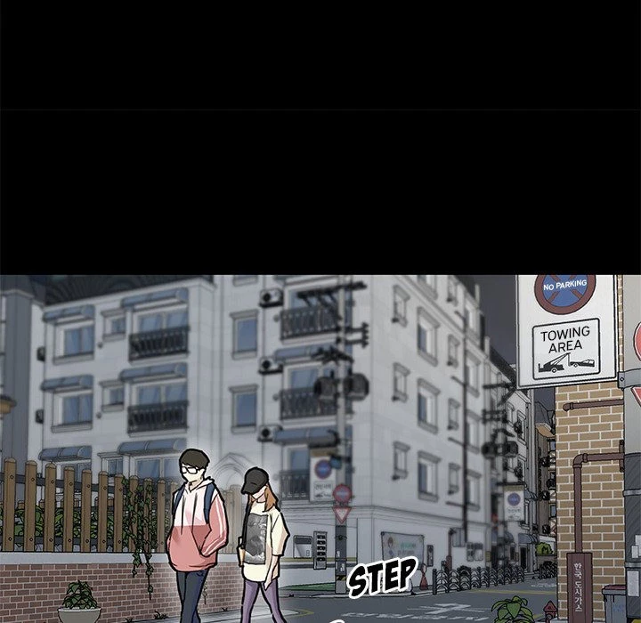 Chapter 62, page 101