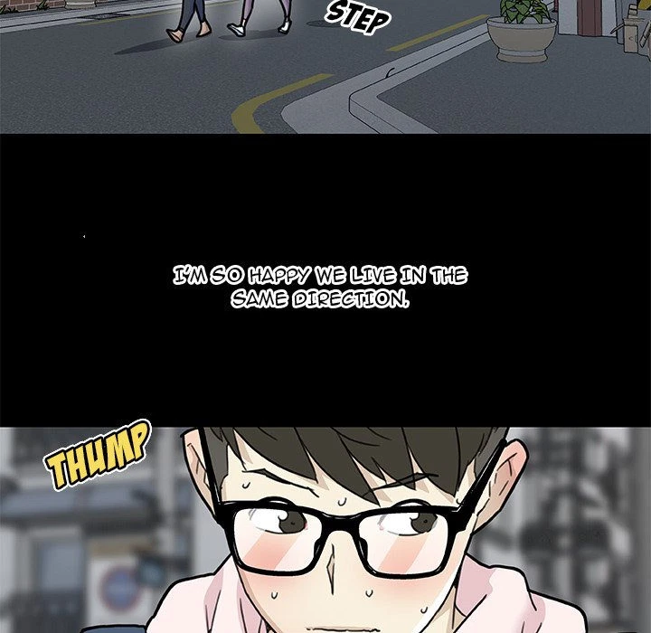 Chapter 62, page 102