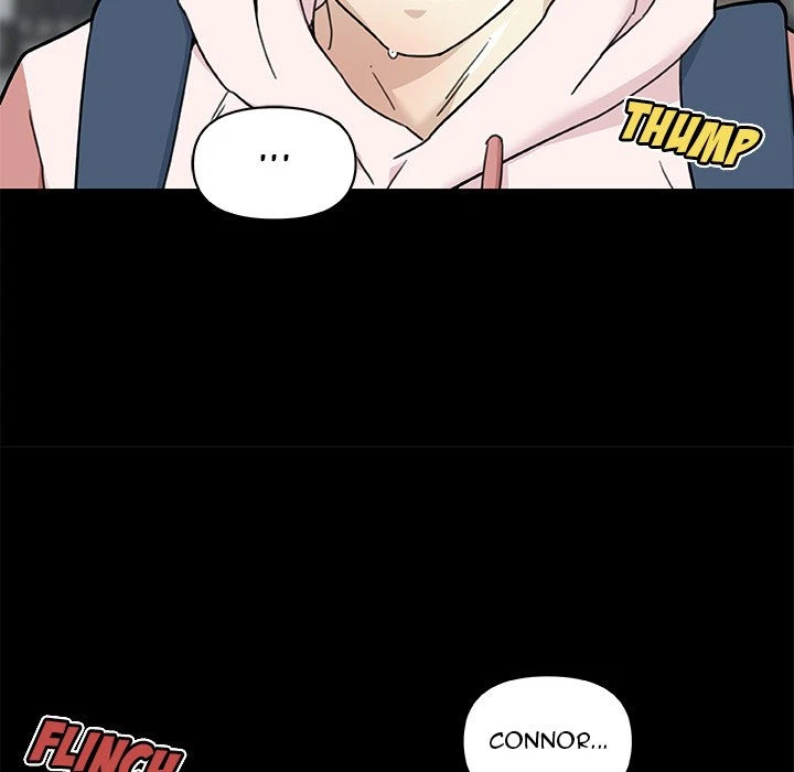 Chapter 62, page 103
