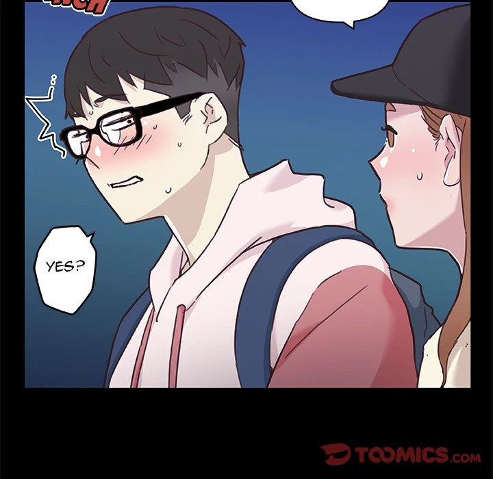 Chapter 62, page 104