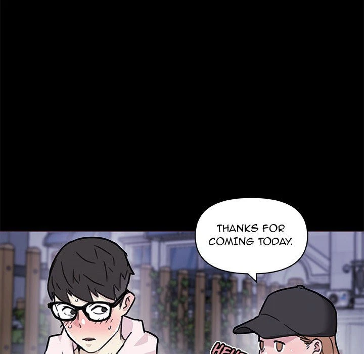 Chapter 62, page 105