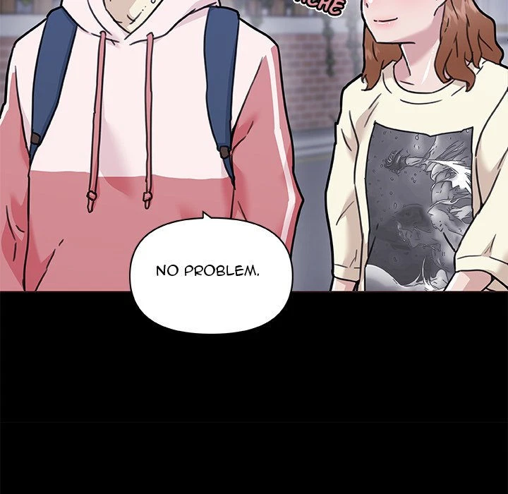 Chapter 62, page 106