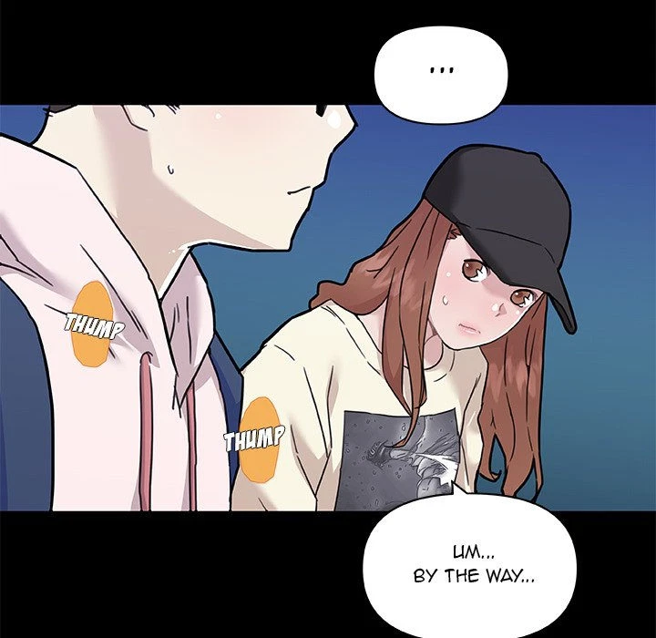 Chapter 62, page 107