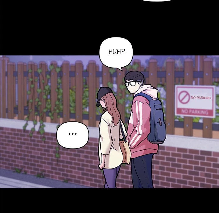 Chapter 62, page 108