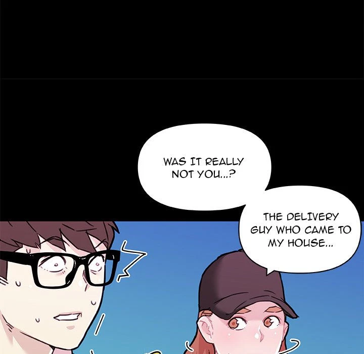 Chapter 62, page 109