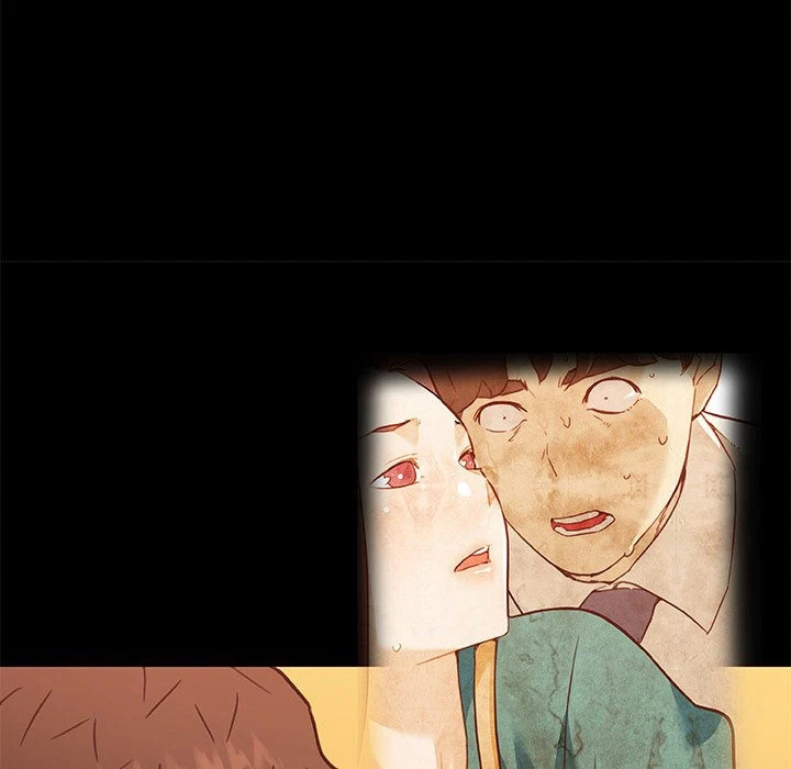 Chapter 62, page 11