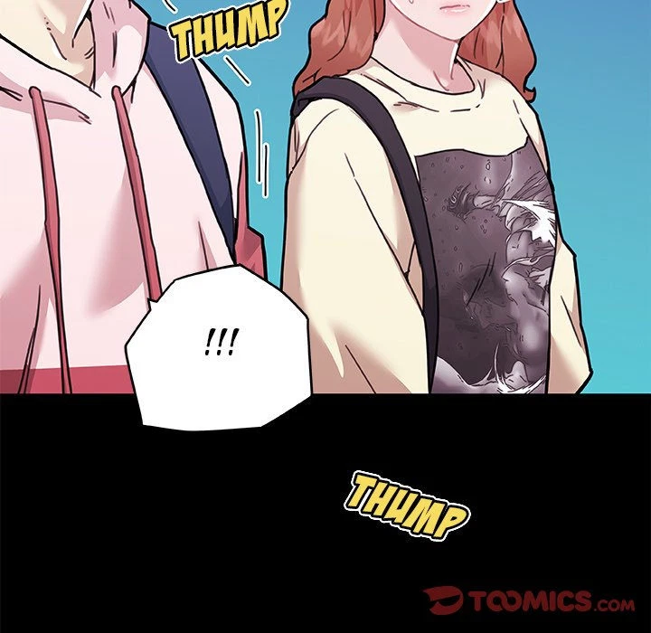 Chapter 62, page 110