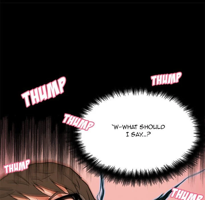Chapter 62, page 112