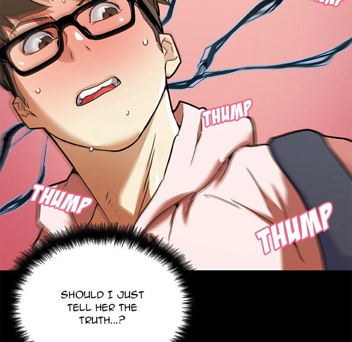 Chapter 62, page 113