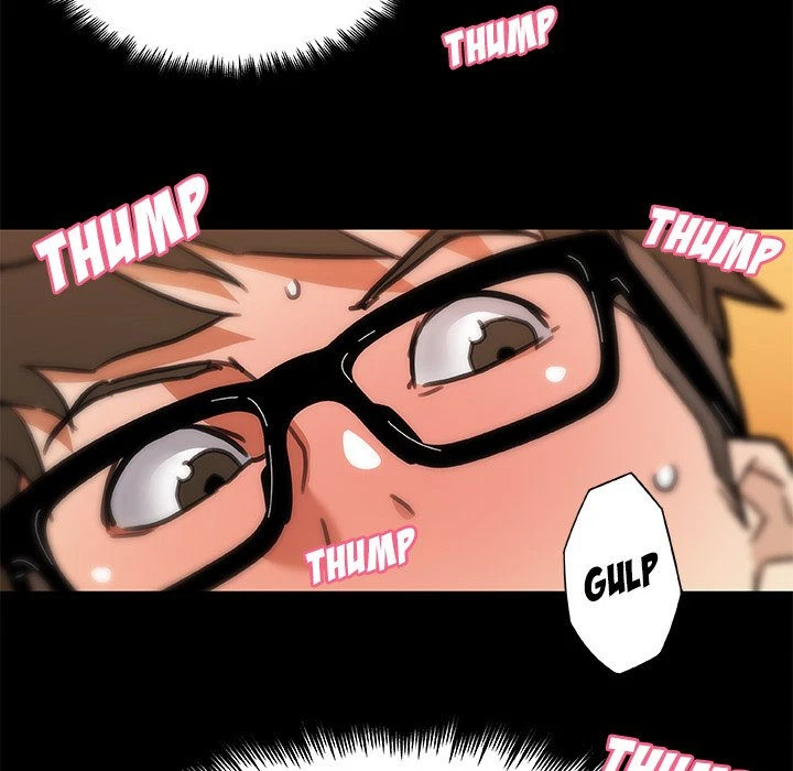 Chapter 62, page 114