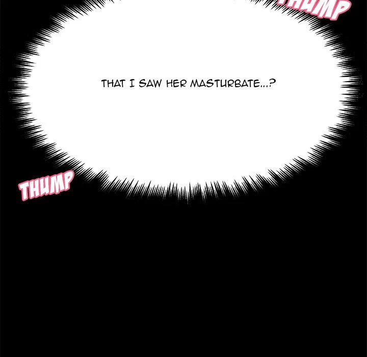 Chapter 62, page 115