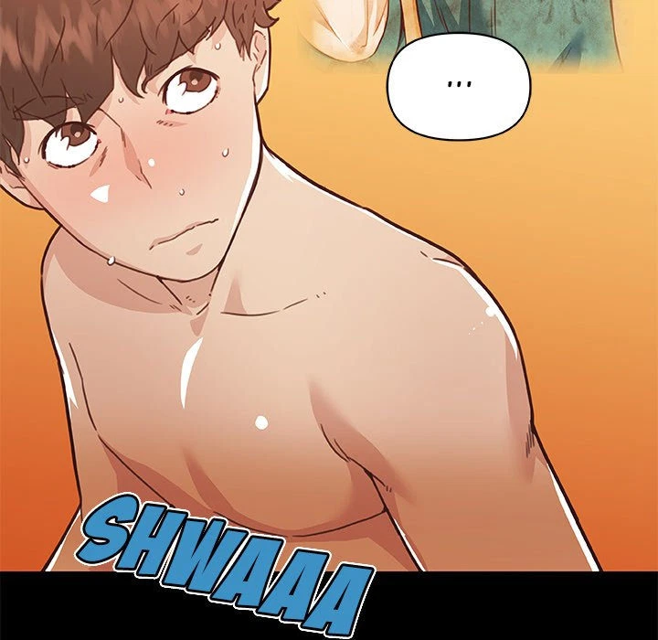 Chapter 62, page 12