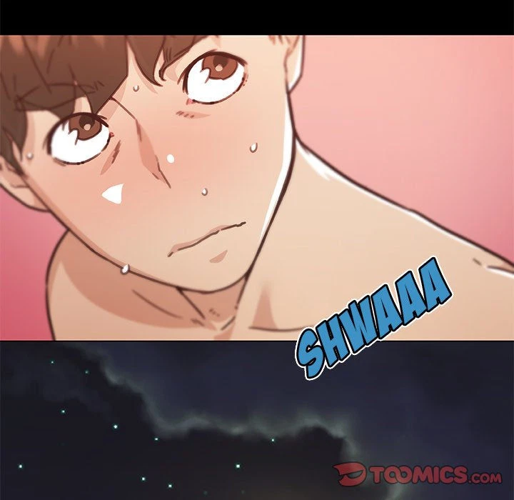 Chapter 62, page 14