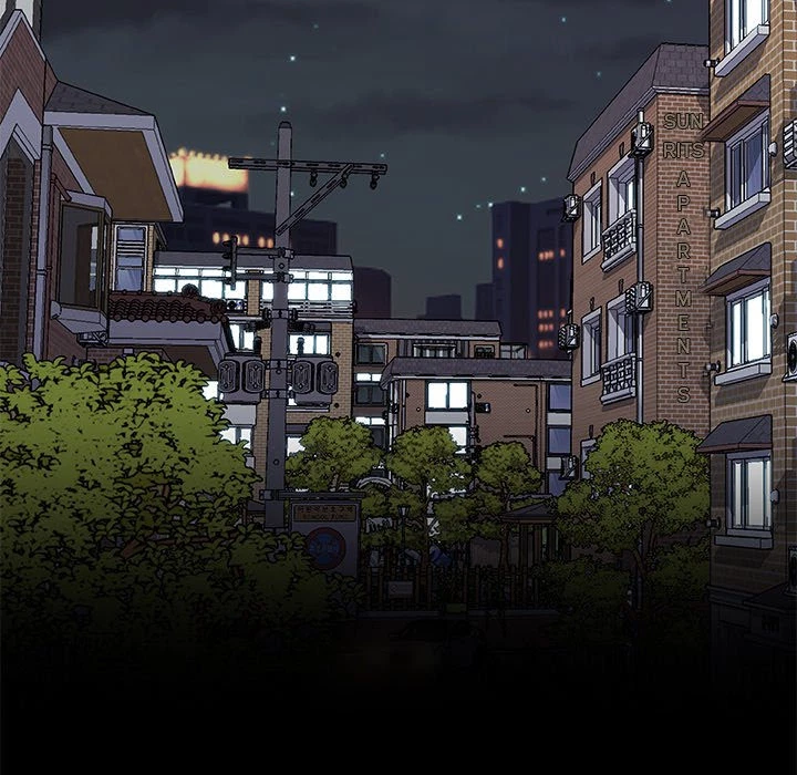 Chapter 62, page 17