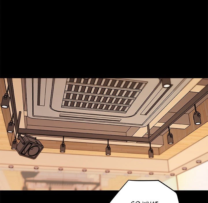 Chapter 62, page 19