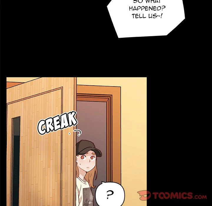 Chapter 62, page 20