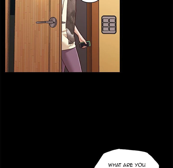 Chapter 62, page 21