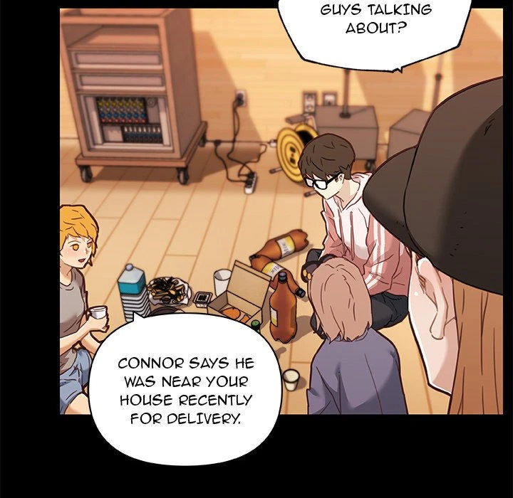 Chapter 62, page 22
