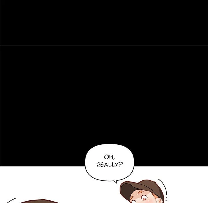 Chapter 62, page 23
