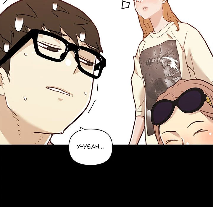 Chapter 62, page 24