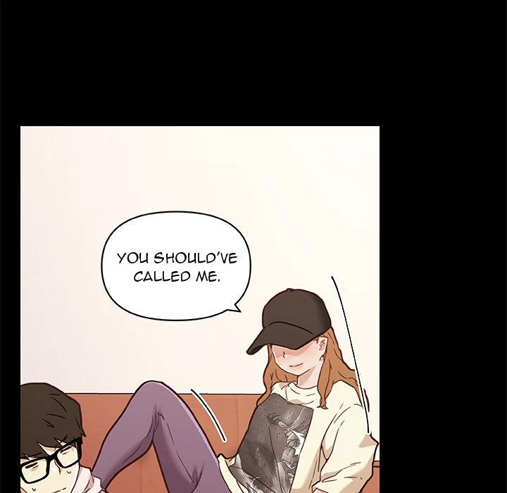 Chapter 62, page 25