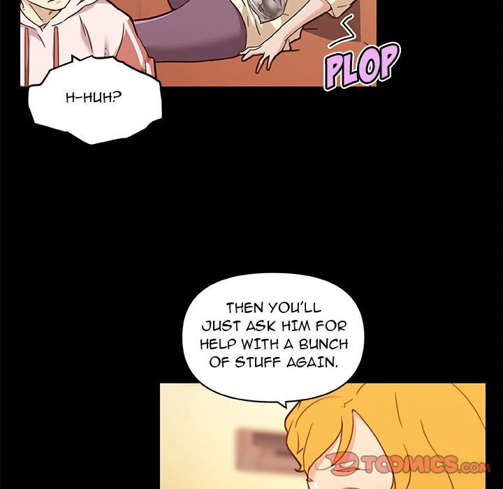 Chapter 62, page 26