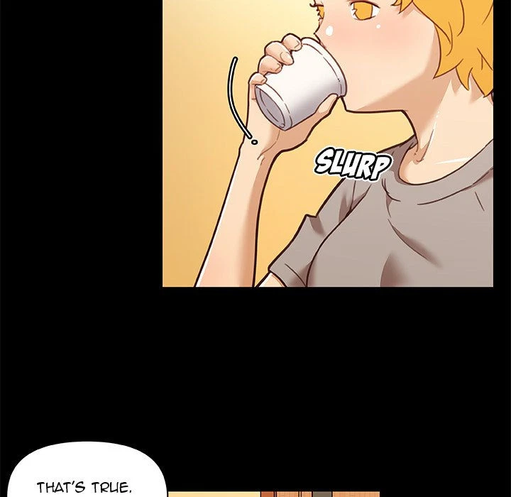 Chapter 62, page 27