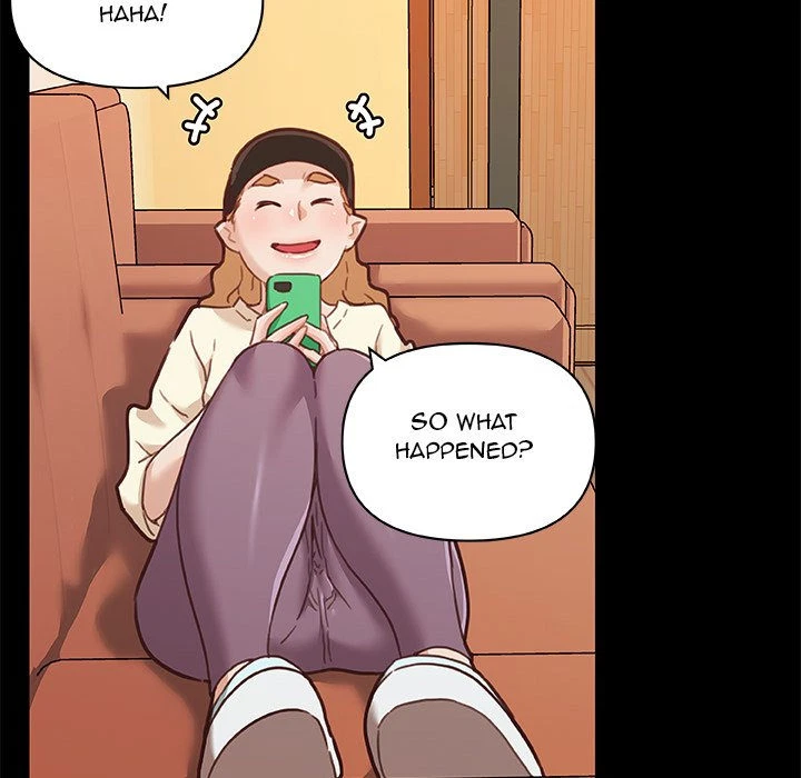 Chapter 62, page 28