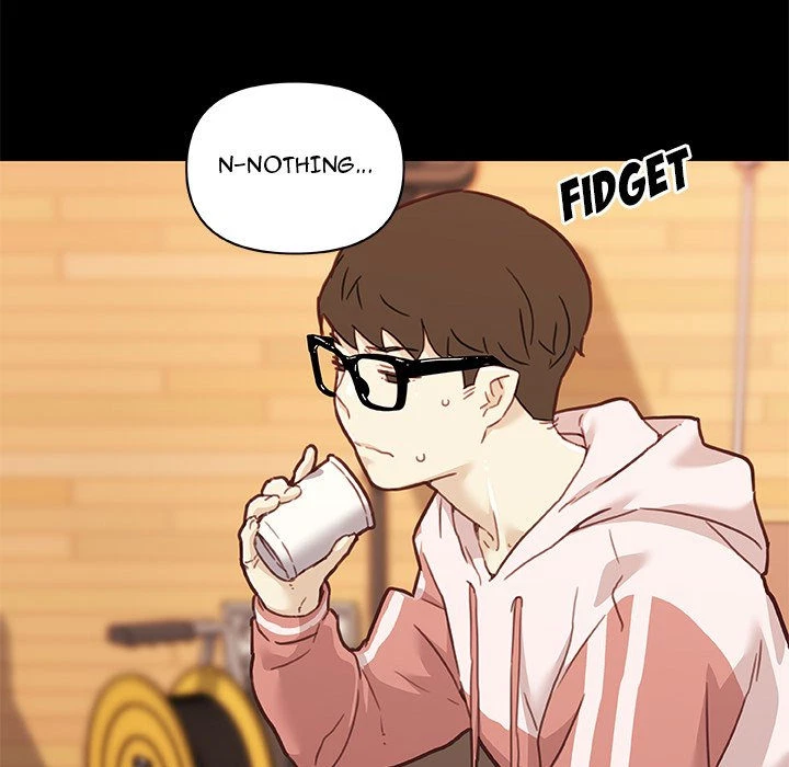 Chapter 62, page 30