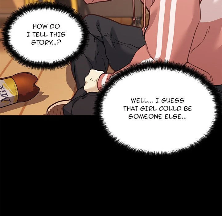 Chapter 62, page 31