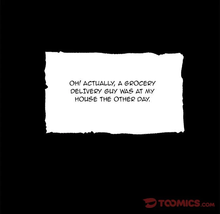 Chapter 62, page 32