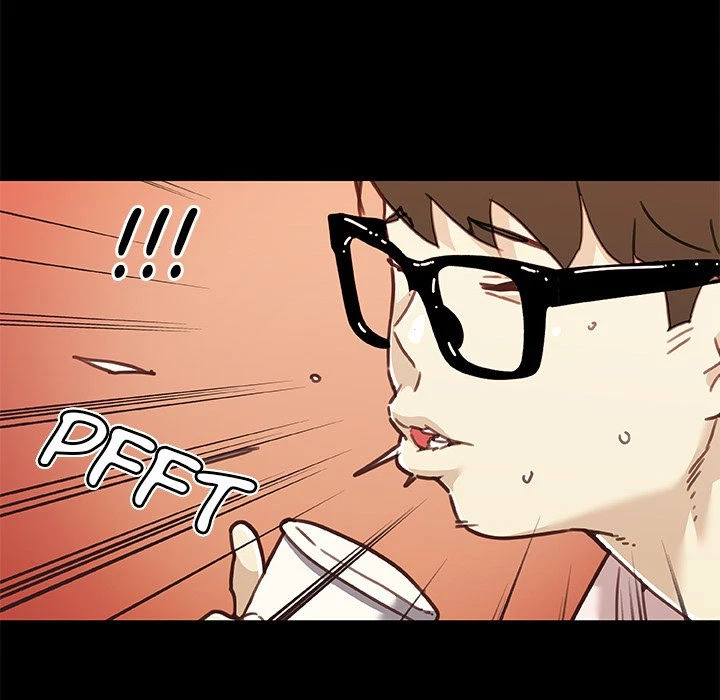 Chapter 62, page 33