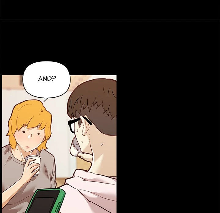 Chapter 62, page 34
