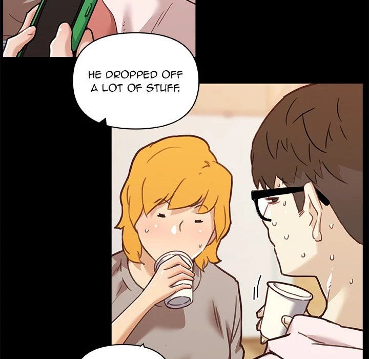 Chapter 62, page 35