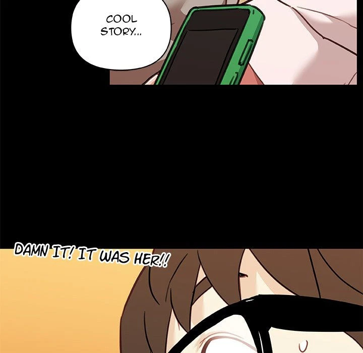 Chapter 62, page 36
