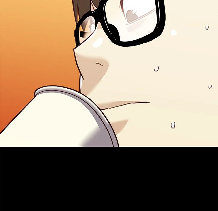 Chapter 62, page 37