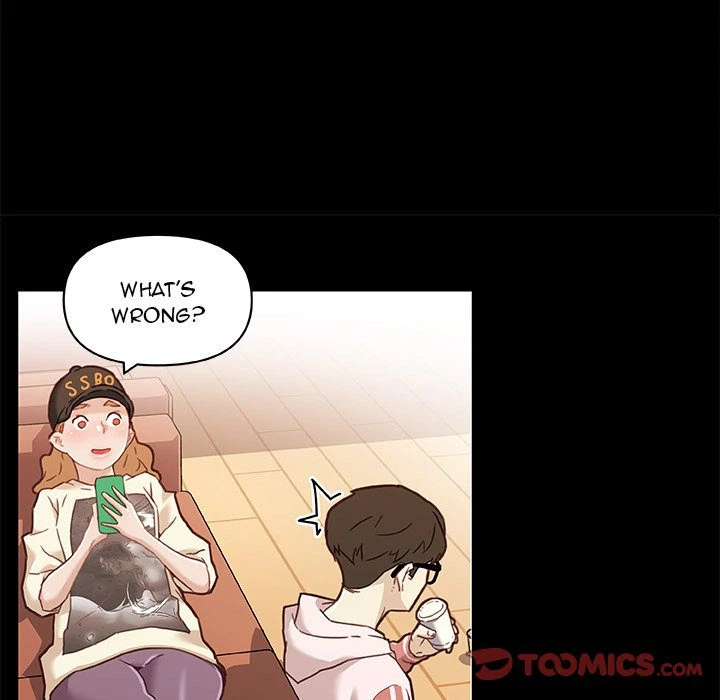 Chapter 62, page 38