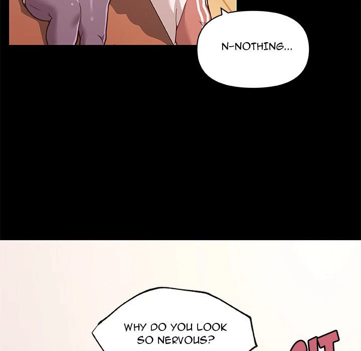 Chapter 62, page 39