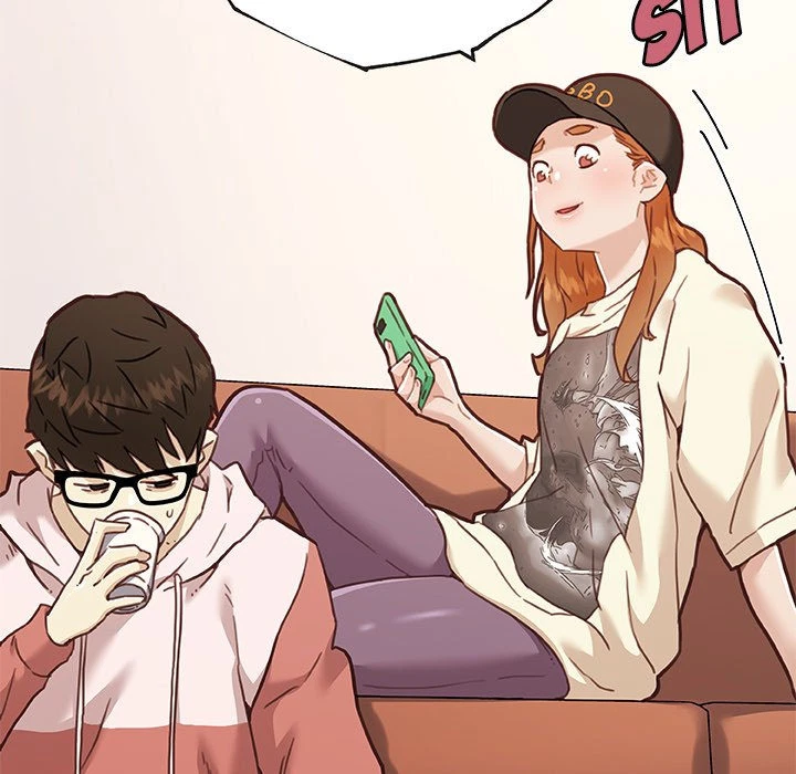 Chapter 62, page 40