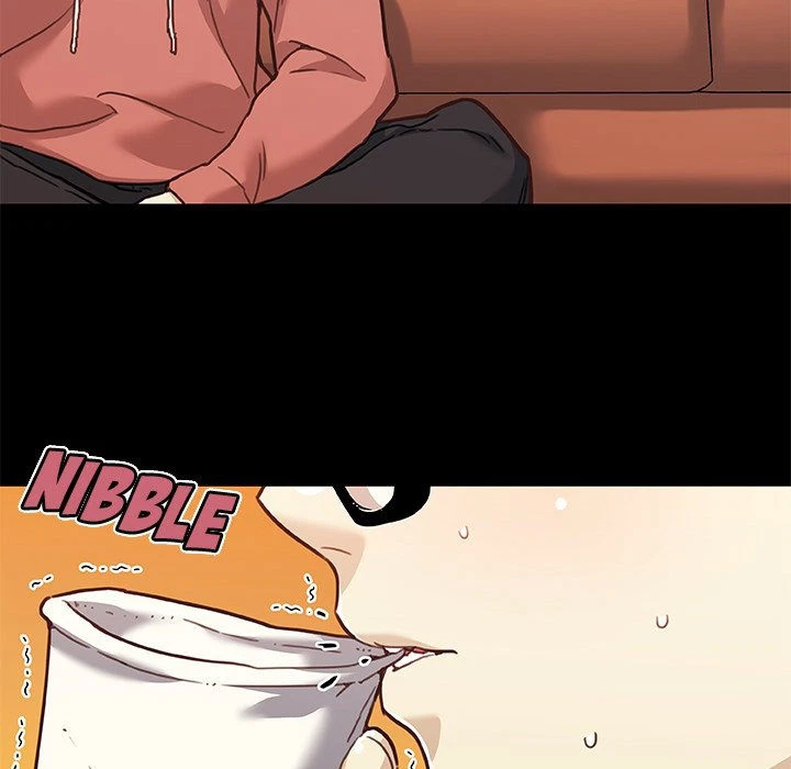 Chapter 62, page 41