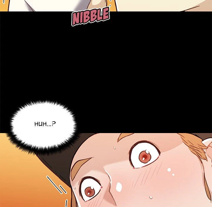 Chapter 62, page 42